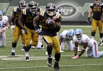 Titansarticle1_crop_340x234
