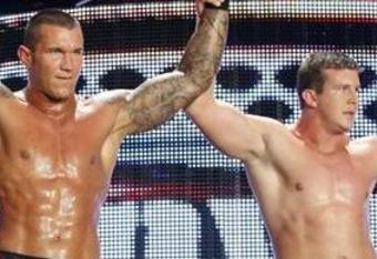 legacy-of-orton_crop_340x234.jpg