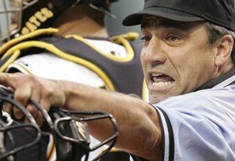 Zcuzzi-giants_crop_340x234