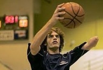 Kevin_laue_crop_340x234