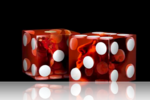Illegal-sports-betting-758767_crop_150x100