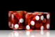 Illegal-sports-betting-758767_medium