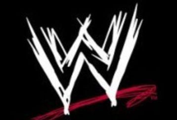 Wwe-logo_cropped_feature