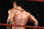 Randy6204dh3nu_crop_190x127
