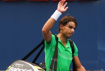 Nadal_loss_in_bc_feature