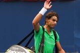 Nadal_loss_in_bc_more_feature