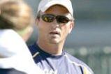 Calbearswomencoach_more_feature