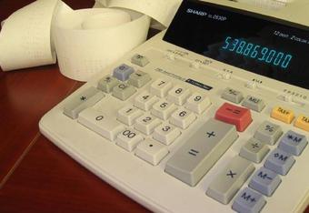 Calc_crop_340x234