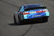 FONTANA, CA - OCTOBER 10:  Joey Logano, driver of the #20 GameStop/Brutal Legend Toyota, races during the NASCAR Nationwide Series Copart 300 at Auto Club Speedway on October 10, 2009 in Fontana, California.  (Photo by Jason Smith/Getty Images for NASCAR)