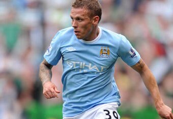 Craig-bellamy-002_crop_340x234