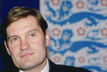 Hoddle_england_manager_capello_feature