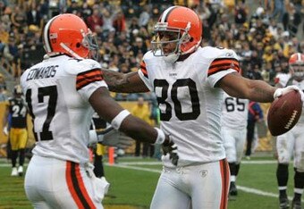 Browns-steelers_2_crop_340x234