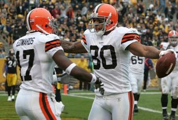 Browns-steelers_2_feature