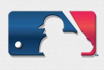 Mlb_logo_feature