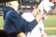 Yankees_twins_playoffs_309_crop_190x127