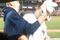 Yankees_twins_playoffs_309_small