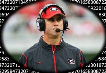 Willie_martinez_crop_340x234