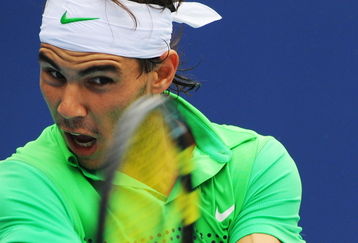 Nadal_shanghai_feature