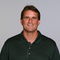 JACKSONVILLE, FL - 2009:  Mike Shula of the Jacksonville Jaguars poses for his 2009 NFL headshot at photo day in Jacksonville, Florida.  (Photo by NFL Photos)    