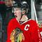 Nhl_g_toews_576_crop_60x60