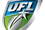 Ufllogo1_crop_150x100