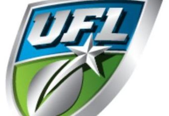 Ufllogo1_crop_340x234