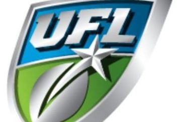 Ufllogo1_feature