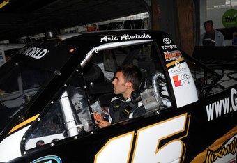 Almirola_crop_340x234