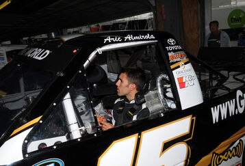 Almirola_feature