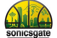 Sonicsgate_crop_190x127