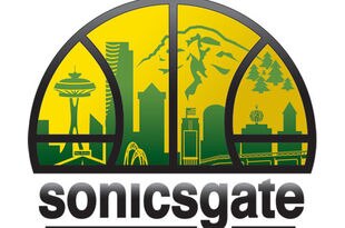 Sonicsgate_crop_310x205
