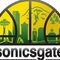 Sonicsgate_crop_60x60