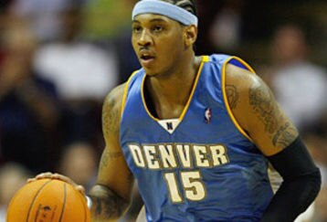 Melo_running_down_court_feature
