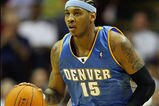 Melo_running_down_court_more_feature
