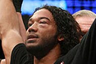 20091010100312_big_report_crop_190x127