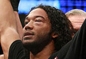 20091010100312_big_report_crop_340x234