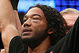 20091010100312_big_report_medium