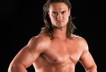 Drewgalloway_feature