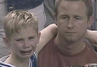 Crying_fan_crop_340x234