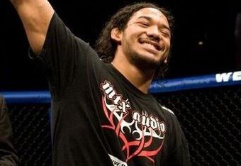 Ben_henderson_crop_340x234
