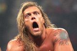 Edge-wwe_more_feature