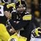 Iamichigan2_crop_60x60