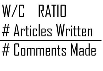 Wc_ratio_crop_340x234