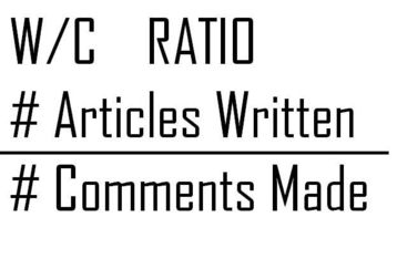 Wc_ratio_feature