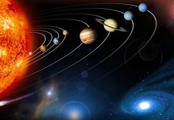 450px-cosmos_crop_340x234