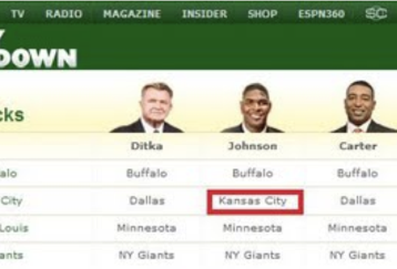 Sundaycountdown_feature