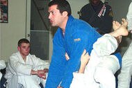 Newbjj-001_crop_190x127