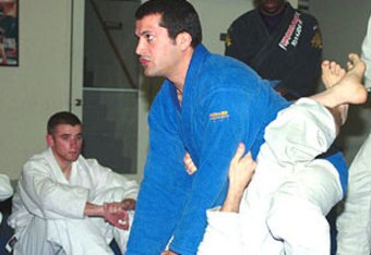 Newbjj-001_crop_340x234