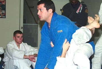 Newbjj-001_feature