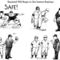 Instant_replay_cartoon_3_crop_60x60